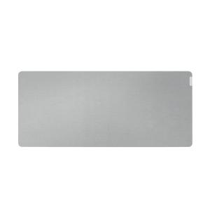 Pro Glide Gris