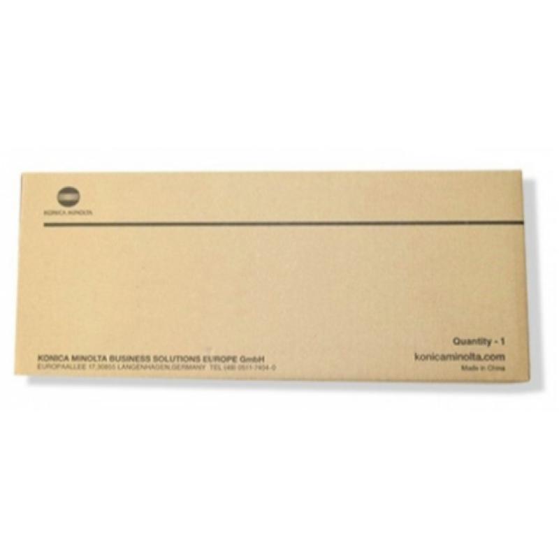 TN622K cartucho de tóner 1 pieza(s) Original Negro TN622K cartucho de tóner 1 pieza(s) Original Negro