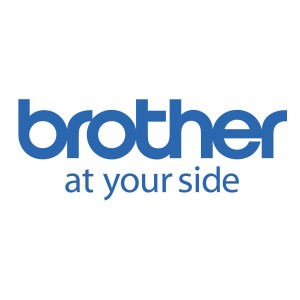 Brother ZWOS03MFCL8690C extensión de la garantía 3 año(s)