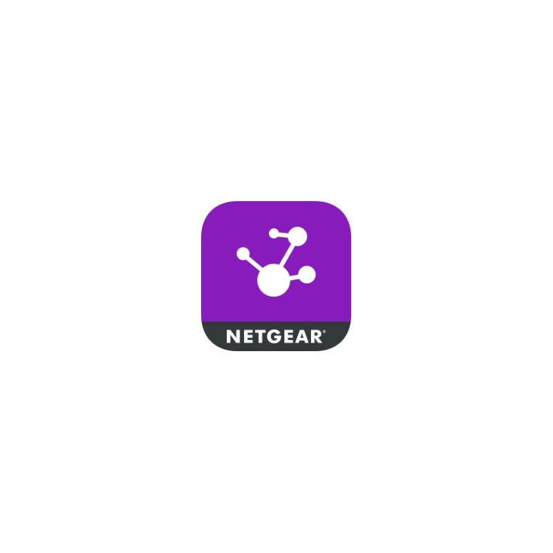 NETGEAR Insight PRO 1 año(s)