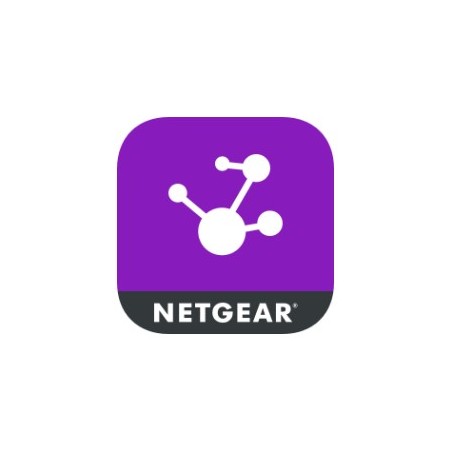 NETGEAR Insight PRO 1 año(s)