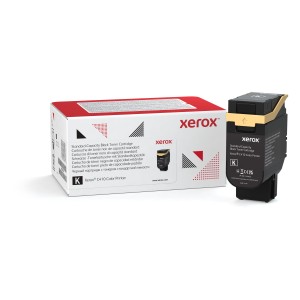 Xerox C410   VersaLink C415 cartucho de tóner negro de capacidad estándar (2400 páginas)