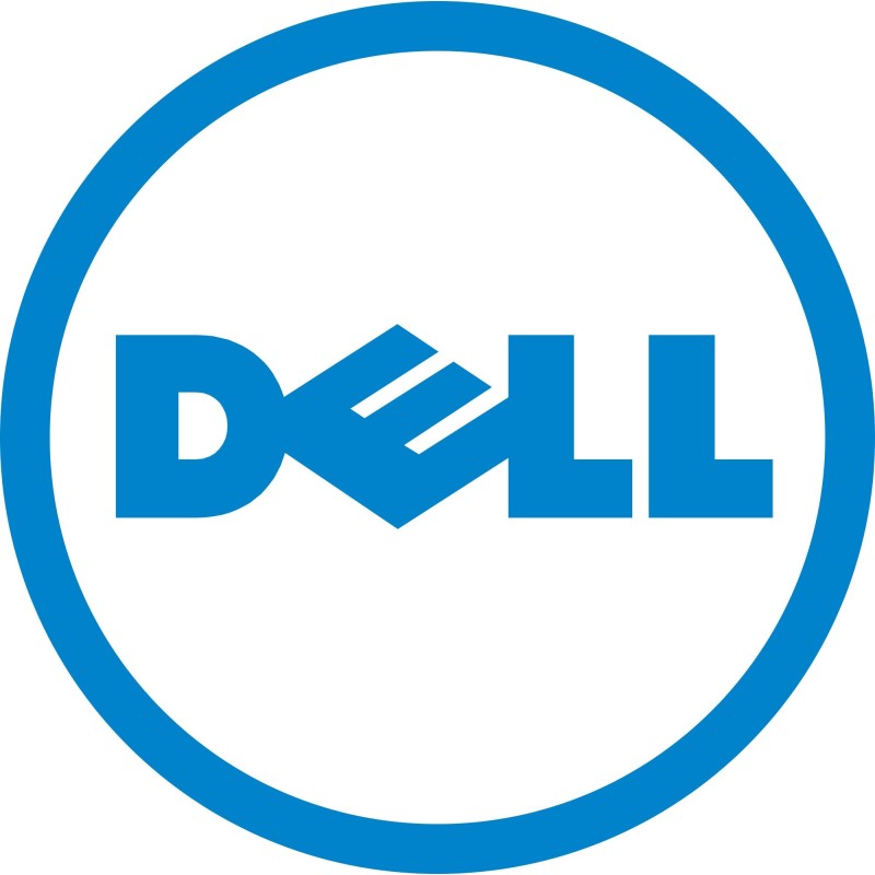 DELL A7547292 extensión de la garantía 1 licencia(s) 5 año(s)