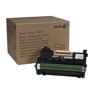 Xerox Tambor