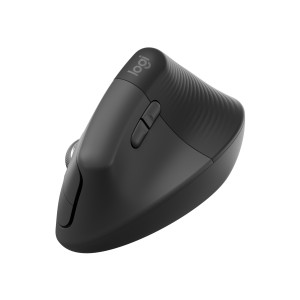 Logitech Lift for Business