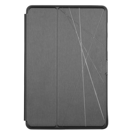 Targus Click-In 27,9 cm (11") Folio Negro