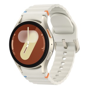 Samsung Galaxy Watch7 (Bluetooth, 40mm)