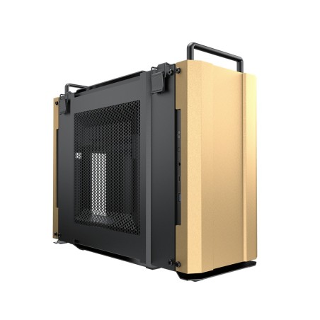 COUGAR Gaming Dust 2 Small Form Factor (SFF) Arena