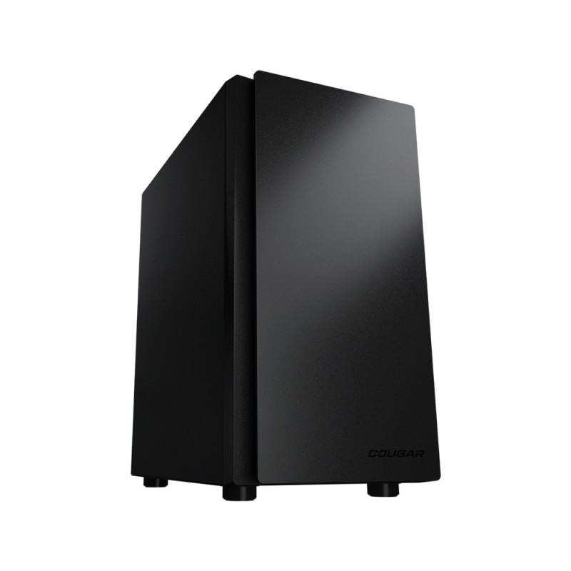 COUGAR Gaming Purity Mini Tower Negro