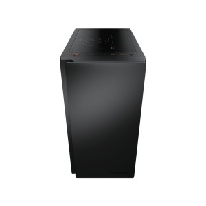 COUGAR Gaming Purity Mini Tower Negro