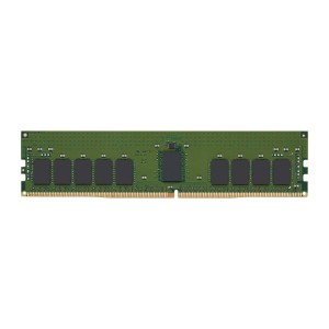 Kingston Technology KTH-PL432E 32G módulo de memoria 32 GB 1 x 32 GB DDR4 3200 MHz ECC