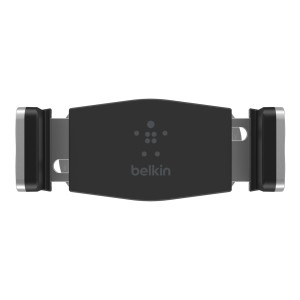 F7U017bt Soporte pasivo Teléfono móvil/smartphone Negro, Plata