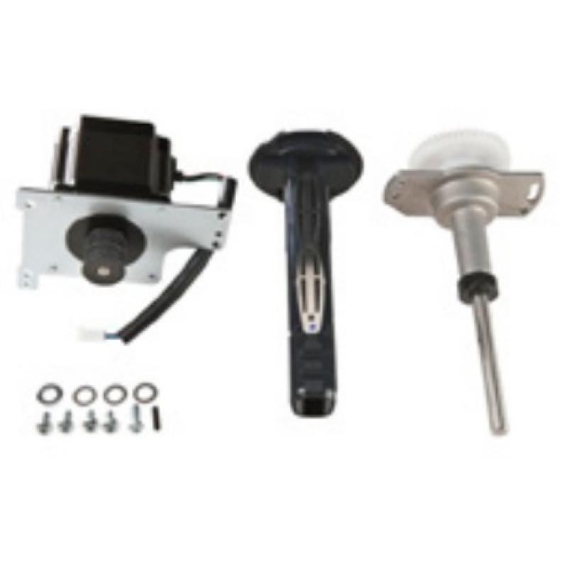 710-090S-001 kit para impresora