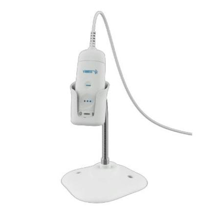 CS6080-HC