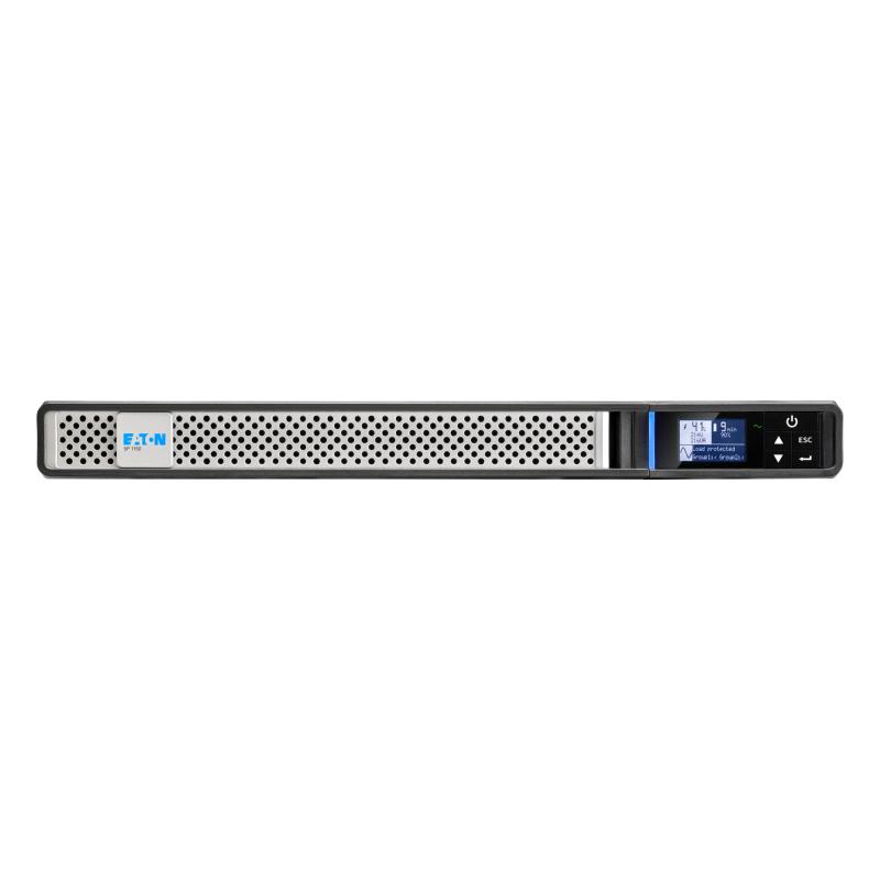 5P1150IRG2 sistema de alimentación ininterrumpida (UPS) Línea interactiva 920 W 6 salidas AC