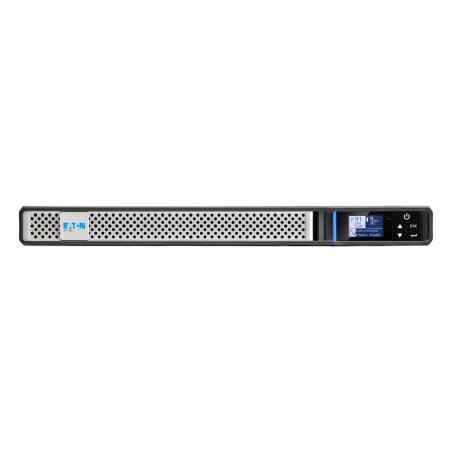 5P1150IRG2 sistema de alimentación ininterrumpida (UPS) Línea interactiva 920 W 6 salidas AC