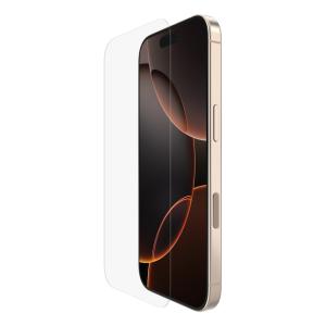 ScreenForce Protector de pantalla Apple 1 pieza(s)
