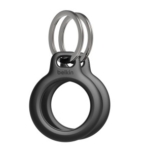 MSC002BTBK GPS tracker/finder accessory