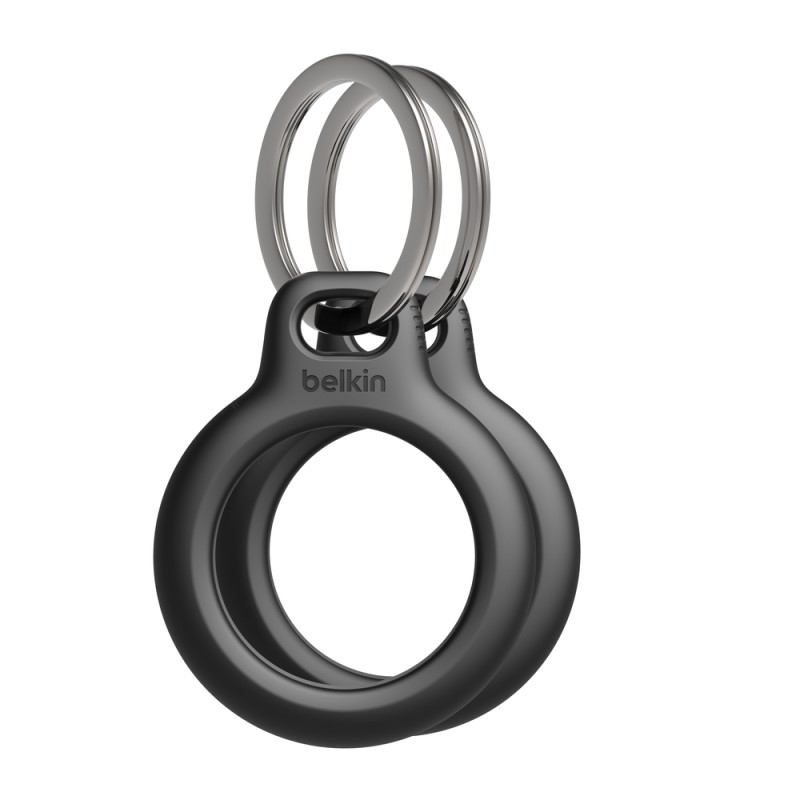 MSC002BTBK GPS tracker/finder accessory
