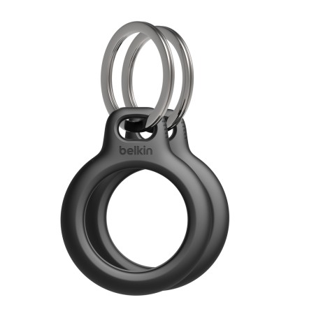 MSC002BTBK GPS tracker/finder accessory