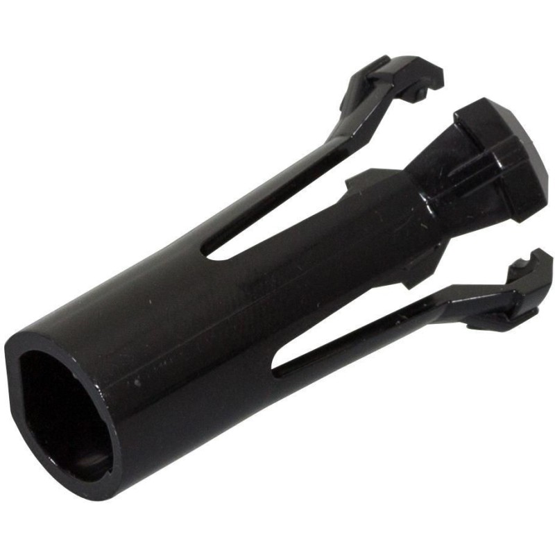 Ricoh A1843420 pieza de repuesto de equipo de impresión 1 pieza(s)