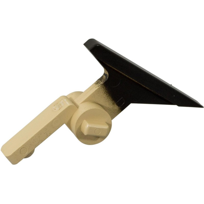 Ricoh AE044025 pieza de repuesto de equipo de impresión 1 pieza(s)