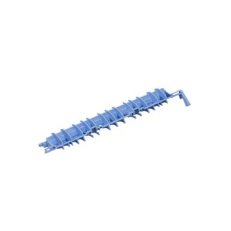 Ricoh H5562206 pieza de repuesto de equipo de impresión