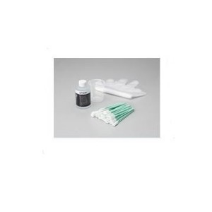 Epson C13S210103 kit para impresora Kit de limpieza