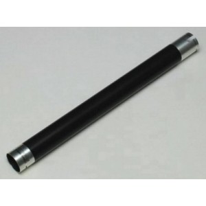 Ricoh AE011086 pieza de repuesto de equipo de impresión Rodillo