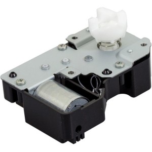 Ricoh D3312680 pieza de repuesto de equipo de impresión Motor 1 pieza(s)