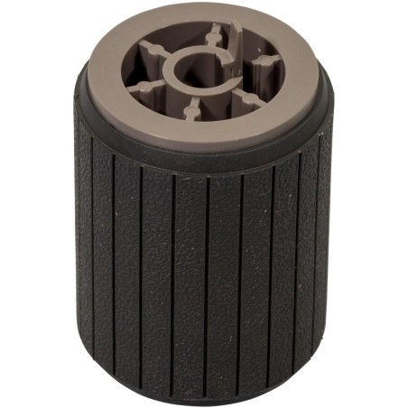 Ricoh AF031084 pieza de repuesto de equipo de impresión Rodillo de alimentación de papel 1 pieza(s)