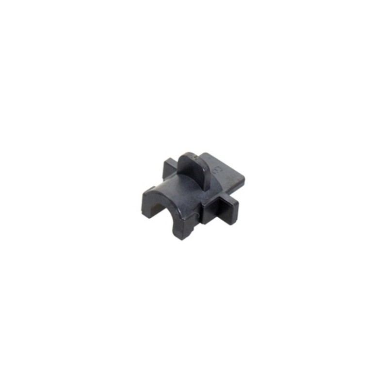Ricoh G0294174 pieza de repuesto de equipo de impresión Rodillo