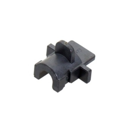 Ricoh G0294174 pieza de repuesto de equipo de impresión Rodillo