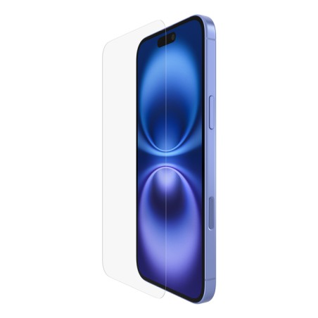 ScreenForce Protector de pantalla Apple 1 pieza(s)