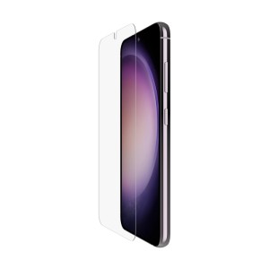 OVB035ZZ protector de pantalla o trasero para teléfono móvil Samsung 1 pieza(s)