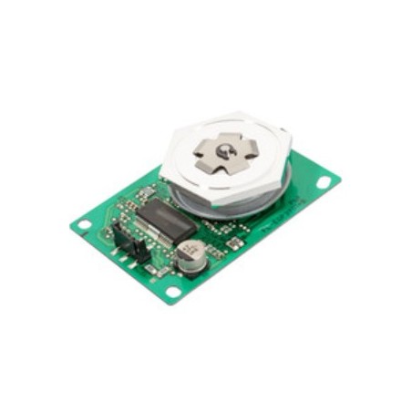 Ricoh G0291961 pieza de repuesto de equipo de impresión