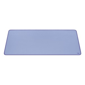 Logitech Desk Mat Lila