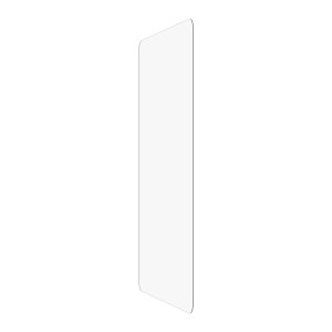 OVI003zz Protector de pantalla Apple 1 pieza(s)