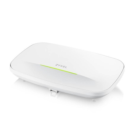 Zyxel NWA110BE 5764 Mbit s Blanco Energía sobre Ethernet (PoE)