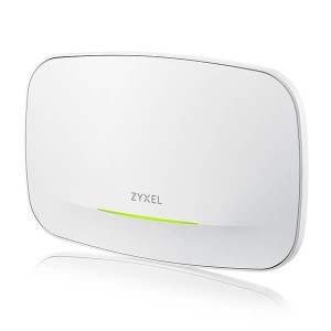 Zyxel NWA110BE 5764 Mbit s Blanco Energía sobre Ethernet (PoE)