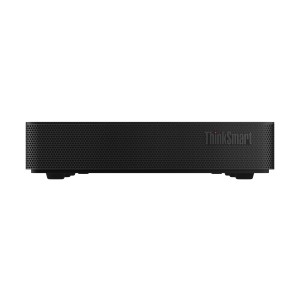 Lenovo ThinkSmart Core Gen 2 for Microsoft Team Rooms sistema de video conferencia Ethernet