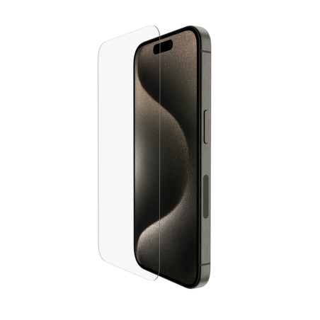 SFA101EC protector de pantalla o trasero para teléfono móvil Apple 1 pieza(s)
