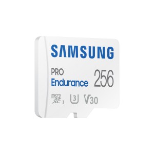 Samsung MB-MJ256K 256 GB MicroSDXC UHS-I Clase 10
