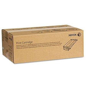 Xerox 006R01605 cartucho de tóner Original Negro