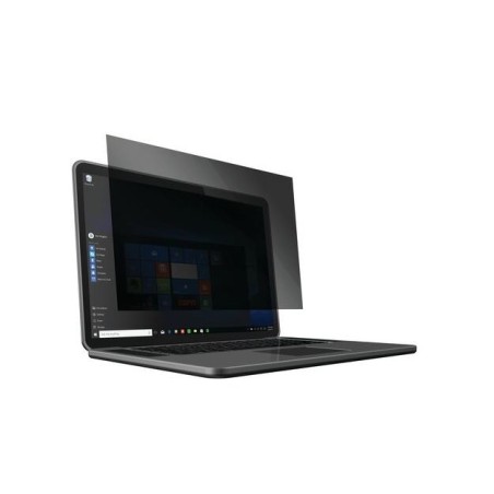 Kensington Filtros de privacidad - Extraíble 2 vías para portátiles 16" 16 10