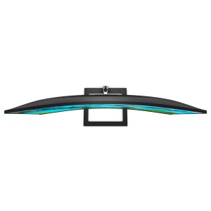 Philips E Line 325E1C 00 pantalla para PC 80 cm (31.5") 2560 x 1440 Pixeles Quad HD LCD Negro