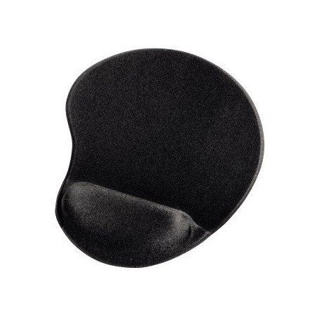 Hama Ergonomic Negro