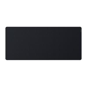 Strider Alfombrilla de ratón para juegos Negro