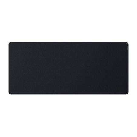 Strider Alfombrilla de ratón para juegos Negro