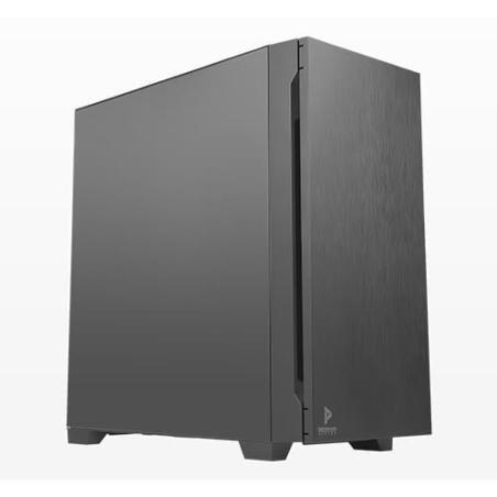 P10C Midi Tower